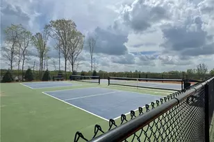 5541 Coalie Trce, Flowery Branch, GA 30542 - Photo 21