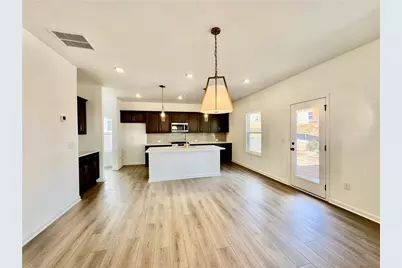 5541 Coalie Trace, Flowery Branch, GA 30542 - Photo 7