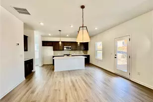 5541 Coalie Trce, Flowery Branch, GA 30542 - Photo 7