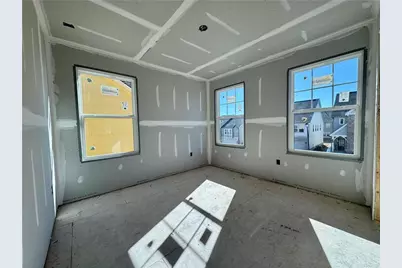 5541 Coalie Trace, Flowery Branch, GA 30542 - Photo 11