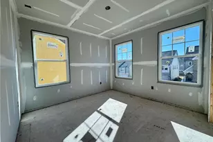 5541 Coalie Trce, Flowery Branch, GA 30542 - Photo 11