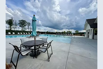 5541 Coalie Trace, Flowery Branch, GA 30542 - Photo 33