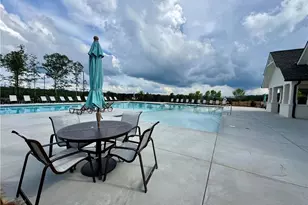 5541 Coalie Trce, Flowery Branch, GA 30542 - Photo 33