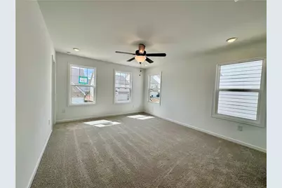 5541 Coalie Trace, Flowery Branch, GA 30542 - Photo 17