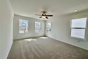 5541 Coalie Trce, Flowery Branch, GA 30542 - Photo 17