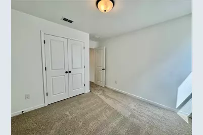 5541 Coalie Trace, Flowery Branch, GA 30542 - Photo 21