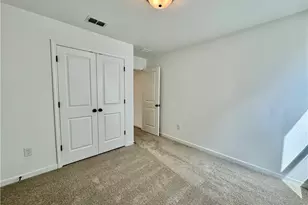 5541 Coalie Trce, Flowery Branch, GA 30542 - Photo 21