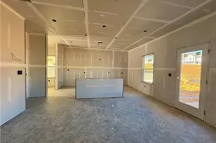 5541 Coalie Trce, Flowery Branch, GA 30542 - Photo 7