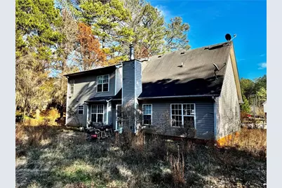 3220 Bethesda Park Court, Lawrenceville, GA 30044 - Photo 3