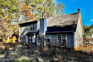 3220 Bethesda Park Ct, Lawrenceville, GA 30044 - Photo 3