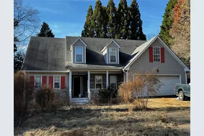 3220 Bethesda Park Court, Lawrenceville, GA 30044 - Photo 1