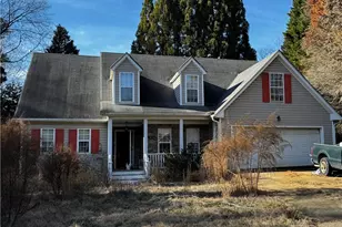 3220 Bethesda Park Ct, Lawrenceville, GA 30044 - Photo 1