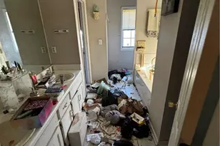 3220 Bethesda Park Ct, Lawrenceville, GA 30044 - Photo 9