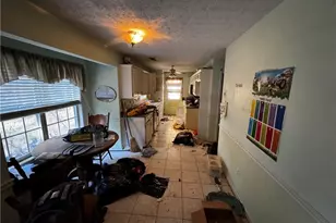 3220 Bethesda Park Ct, Lawrenceville, GA 30044 - Photo 7