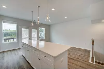 301 Daybreak Lane, Newnan, GA 30265 - Photo 13