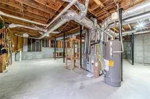 2160 Wynfield Point Dr, Buford, GA 30519 - Photo 39