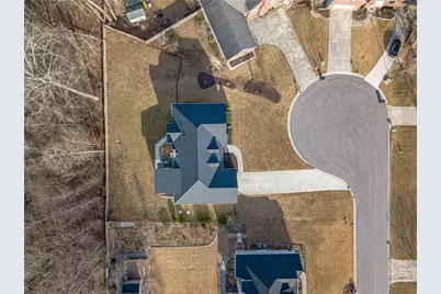 2160 Wynfield Point Drive, Buford, GA 30519 - Photo 49