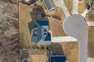 2160 Wynfield Point Dr, Buford, GA 30519 - Photo 49