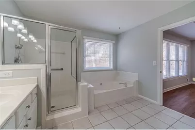 2160 Wynfield Point Drive, Buford, GA 30519 - Photo 11