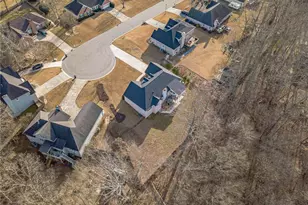 2160 Wynfield Point Dr, Buford, GA 30519 - Photo 47