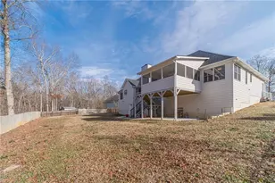 2160 Wynfield Point Dr, Buford, GA 30519 - Photo 43