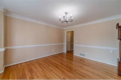 2160 Wynfield Point Drive, Buford, GA 30519 - Photo 33