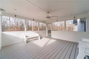 2160 Wynfield Point Dr, Buford, GA 30519 - Photo 19