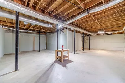 2160 Wynfield Point Drive, Buford, GA 30519 - Photo 37