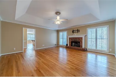 2160 Wynfield Point Drive, Buford, GA 30519 - Photo 23