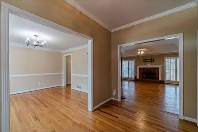 2160 Wynfield Point Drive, Buford, GA 30519 - Photo 35