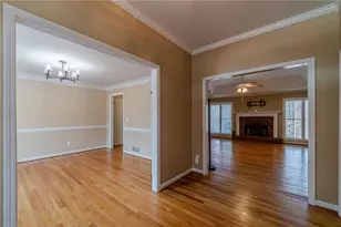 2160 Wynfield Point Dr, Buford, GA 30519 - Photo 35