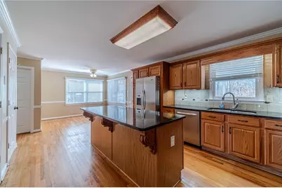 2160 Wynfield Point Drive, Buford, GA 30519 - Photo 31