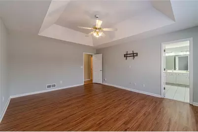 2160 Wynfield Point Drive, Buford, GA 30519 - Photo 5