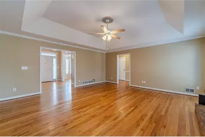 2160 Wynfield Point Drive, Buford, GA 30519 - Photo 21