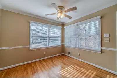 2160 Wynfield Point Drive, Buford, GA 30519 - Photo 27