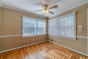 2160 Wynfield Point Dr, Buford, GA 30519 - Photo 27