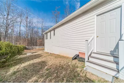 2160 Wynfield Point Drive, Buford, GA 30519 - Photo 45