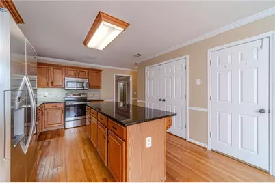 2160 Wynfield Point Drive, Buford, GA 30519 - Photo 29