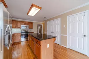 2160 Wynfield Point Dr, Buford, GA 30519 - Photo 29