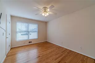 2160 Wynfield Point Dr, Buford, GA 30519 - Photo 17