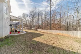 2160 Wynfield Point Dr, Buford, GA 30519 - Photo 41