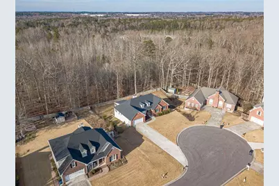 2160 Wynfield Point Drive, Buford, GA 30519 - Photo 51