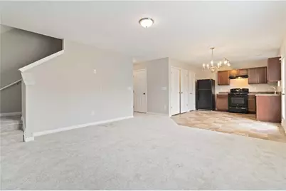 2877 S Hills, Riverdale, GA 30296 - Photo 9