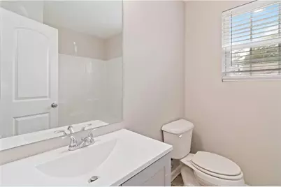 2877 S Hills, Riverdale, GA 30296 - Photo 25