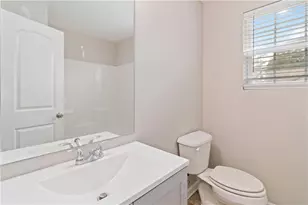 2877 S Hills, Riverdale, GA 30296 - Photo 25