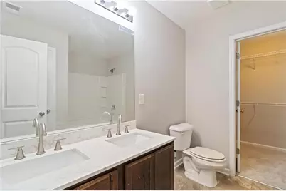 2877 S Hills, Riverdale, GA 30296 - Photo 17