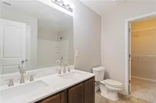 2877 S Hills, Riverdale, GA 30296 - Photo 17