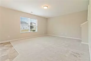 2877 S Hills, Riverdale, GA 30296 - Photo 7