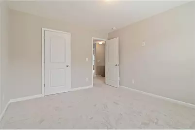 2877 S Hills, Riverdale, GA 30296 - Photo 23