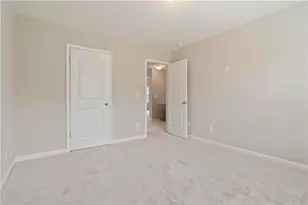 2877 S Hills, Riverdale, GA 30296 - Photo 23